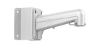 EAN 6954273610975 - Hikvision DS-1602ZJ-corner Monte imagen 1