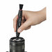 EAN 4007249056047 - Hama Lens Pen 1,3 cm Negro imagen 4