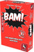 EAN 4250231704994 - Pegasus BAM! Juego De Cartas Word imagen 2