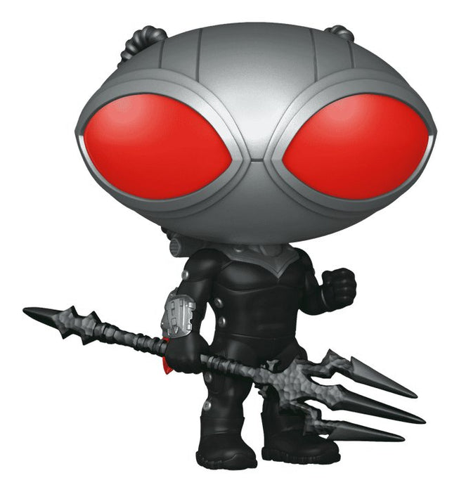 EAN 0889698675673 - FUNKO POP! 67567 figura de acción y colleccionable imagen 1