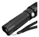 EAN 4013674183012 - Ansmann Pro 3000R Negro Linterna de mano LED imagen 6