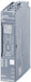 EAN 4025515082019 - Siemens 6ES7131-6BF00-0CA0 adaptador e inversor de corriente Interior Multicolor imagen 1