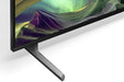 EAN 4548736150980 - Sony KD-65X85L 165,1 cm (65") 4K Ultra HD Smart TV Wifi Negro imagen 9