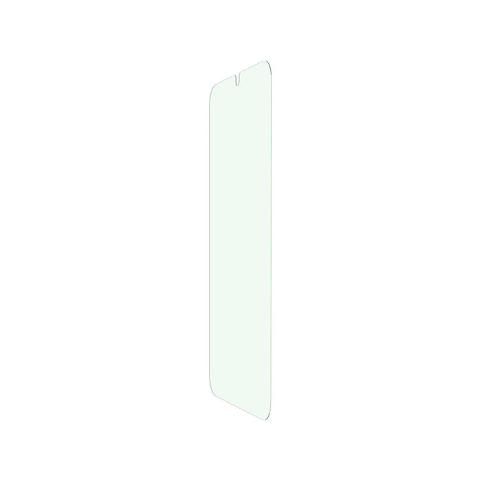 EAN 745883880133 - Belkin OVB037zz Protector de pantalla Samsung 1 pieza(s) imagen 2