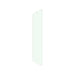 EAN 745883880133 - Belkin OVB037zz Protector de pantalla Samsung 1 pieza(s) imagen 2