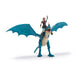 EAN 0681147083066 - DreamWorks Dragons 6074005 figura de juguete para niños imagen 4