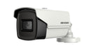 EAN 6954273668631 - Hikvision DS-2CE16H8T-IT5F Bala (forma) Cámara de seguridad CCTV Exterior 2560 x 1944 Pixeles Techo/pared imagen 1