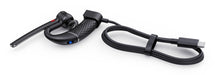 EAN 6938818321830 - Yealink BH71 Lite Auriculares Inalámbrico y alámbrico gancho de oreja Oficina/Centro de llamadas USB Tipo imagen 2