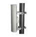 EAN 5704174262862 - Cambium Networks ePMP 3000 antena para red Antena sectorial RP-SMA 18 dBi imagen 1