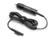 EAN 5706998795878 - CoreParts MBXMS-DC0003 adaptador e inversor de corriente Interior 60 W Negro imagen 1