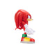 EAN 0192995414525 - Sonic The Hedgehod Classic Collection 5-Pack imagen 14