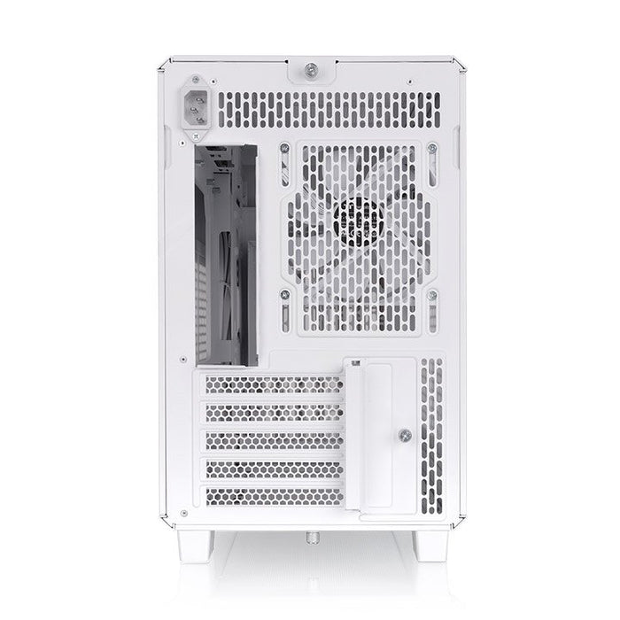 EAN 4711658547156 - Thermaltake TR200 WS Blanco imagen 5