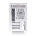 EAN 4711658547156 - Thermaltake TR200 WS Blanco imagen 5