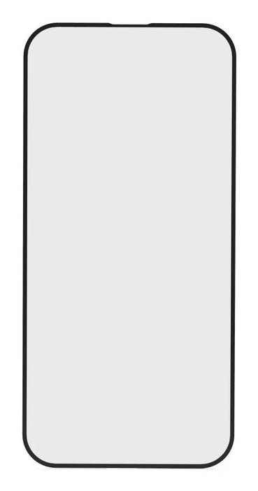 EAN 4047443545671 - Hama Extreme Protect Protector de pantalla Apple 1 pieza(s) imagen 2
