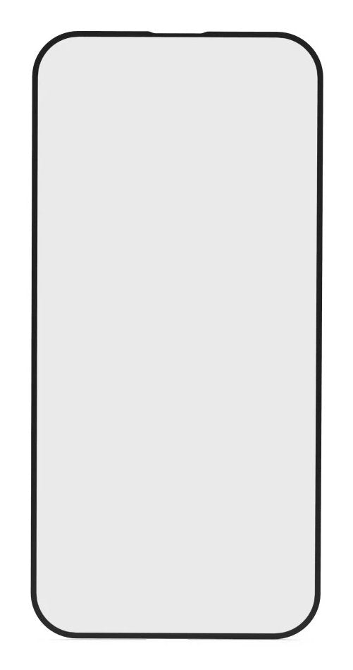EAN 4047443545671 - Hama Extreme Protect Protector de pantalla Apple 1 pieza(s) imagen 2