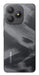 EAN 6931548324485 - Blackview WAVE 9C 16,7 cm (6.56") SIM doble Android 15 4G USB Tipo C 4 GB 64 GB 5000 mAh Negro imagen 2