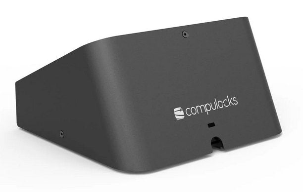 EAN 0819472026483 - Compulocks 341B105GA8SB accesorio para monitor imagen 6