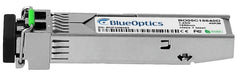 EAN 4063232637358 - BlueOptics SFP-GIG-LH40-BO red modulo transceptor Fibra óptica 125 Mbit/s 1550 nm imagen 4