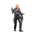 EAN 5010994174477 - Star Wars The Black Series Migs Mayfeld imagen 1