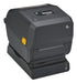 EAN 5715328364639 - Zebra ZD421 impresora de etiquetas Transferencia térmica 203 x 203 DPI 152 mm/s Inalámbrico y alámbrico E imagen 3