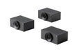 EAN 7090043790894 - Huddly Crew 20,3 MP Negro 5760 x 3240 Pixeles 30 pps CMOS 25,4 / 1 mm (1 / 1") imagen 1