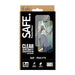 EAN 5715685029707 - PanzerGlass SAFE. by ® Screen Protector iPhone 17 Pro | Ultra-Wide Fit w. EasyAligner Protector de pantal imagen 3