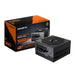 EAN 4719331557409 - GIGABYTE GAMING 1000GM PG5 unidad de fuente de alimentación 1000 W 20+4 pin ATX Negro imagen 7