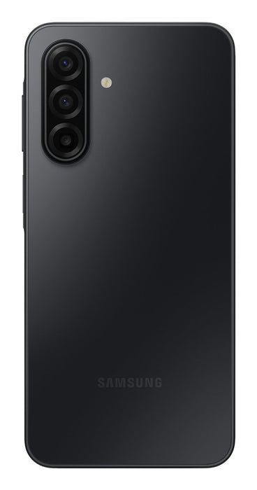 EAN 8806097643135 - Samsung Galaxy SM-A176BZKDEUB smartphones 17 cm (6.7") Ranura híbrida Dual SIM USB Tipo C 8 GB 256 GB 500 imagen 2