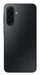 EAN 8806097643135 - Samsung Galaxy SM-A176BZKDEUB smartphones 17 cm (6.7") Ranura híbrida Dual SIM USB Tipo C 8 GB 256 GB 500 imagen 2