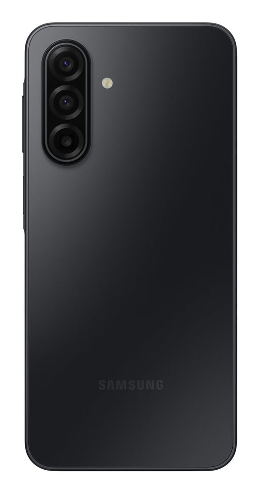 EAN 8806097643135 - Samsung Galaxy SM-A176BZKDEUB smartphones 17 cm (6.7") Ranura híbrida Dual SIM USB Tipo C 8 GB 256 GB 500 imagen 2