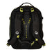 EAN 4008110283173 - Herlitz Ultimate Camo mochila Mochila escolar Negro, Verde Poliéster imagen 6