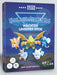 EAN 4262394130183 - Anzen 589427 juego de cartas 55 pieza(s) imagen 1