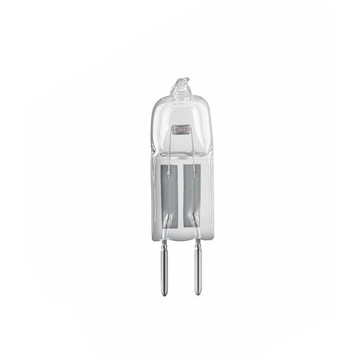 EAN 4058075094154 - Osram 4058075094154 no categorizado imagen 1