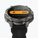 EAN 6978602500041 - KOSPET Tank T4 3,63 cm (1.43") AMOLED 48 mm Digital 466 x 466 Pixeles Pantalla táctil Negro GPS (satélite imagen 4