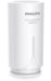 EAN 4897099302780 - Philips AWP315/10 suministro de filtro de agua Filtro para sistema de filtración de agua 1 pieza(s) imagen 1