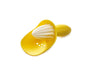 EAN 5028420200287 - Joseph Joseph Catcher prensasde cítricos Nylon Amarillo imagen 1