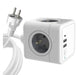 EAN 5715063699232 - Microconnect MC-CUBE015USBC-FRANCE no categorizado imagen 1