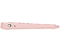 EAN 5099206092914 - Logitech 920-009867 teclado Universal Bluetooth QWERTY Internacional de EE.UU. Rosa imagen 11