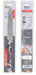 EAN 4260709012223 - Resto Kitchenware Ogma Acero inoxidable 1 pieza(s) Cuchillo universal imagen 5