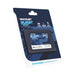 EAN 0814914027745 - Patriot Memory Burst Elite 240 GB 2.5" Serial ATA III imagen 7
