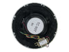 EAN 4026397543711 - Omnitronic 80710245 altavoz De 2 vías Blanco Alámbrico 20 W imagen 3
