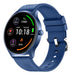 EAN 5706751082030 - Denver SWC-387BU 3,63 cm (1.43") AMOLED Digital 466 x 466 Pixeles Pantalla táctil Azul imagen 1
