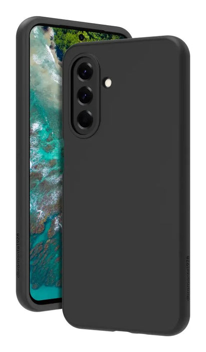 EAN 5711428069016 - dbramante1928 CR16NIBL6901 funda para teléfono móvil 17 cm (6.7") Negro imagen 2