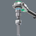 EAN 4013288186874 - Wera 8767 A HF punta de destornillador 1 pieza(s) imagen 2