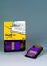 EAN 0021200707575 - 3M 680-8 bandera adhesiva imagen 3
