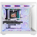 EAN 8435693115298 - Mars Gaming MCREVMAXW carcasa de ordenador Midi Tower Blanco imagen 7