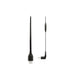EAN 0698813006953 - RØDE SC16 cable USB 3 m USB C Negro imagen 1