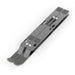 EAN 8436574708813 - AISENS LPS3M-179 soporte para ordenador portátil Soporte para ordenador portátil y tableta 38,1 cm (15") imagen 3