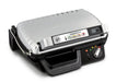 EAN 3045380013674 - Tefal GC461B parrilla eléctrica de contacto imagen 2