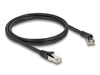 EAN 4043619806379 - DeLOCK 80637 cable de red Cat8.1 S/FTP (S-STP) imagen 1